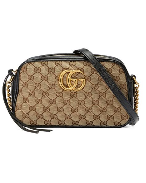 gucci damen sale|gucci sale clearance.